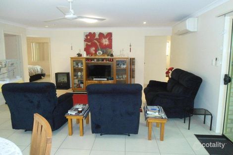 Property photo of 1/11 Payne Street Millbank QLD 4670