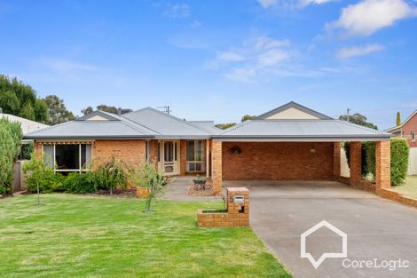 Property photo of 5 Ellimata Court Strathdale VIC 3550