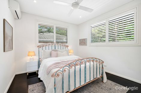 Property photo of 71 Kallaroo Road Bensville NSW 2251