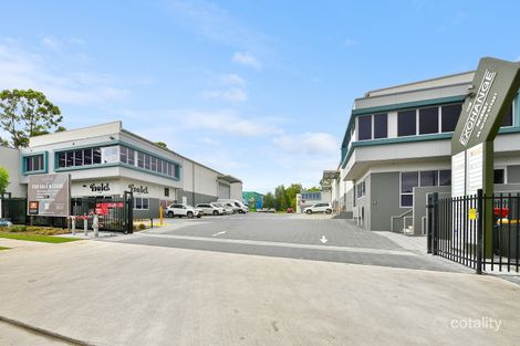 2b Mavis St, Revesby, NSW 2212