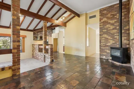Property photo of 6 Flint Court Leeming WA 6149