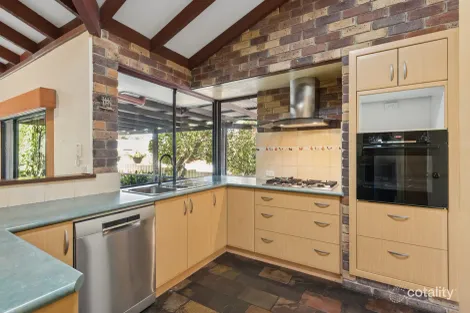 Property photo of 6 Flint Court Leeming WA 6149