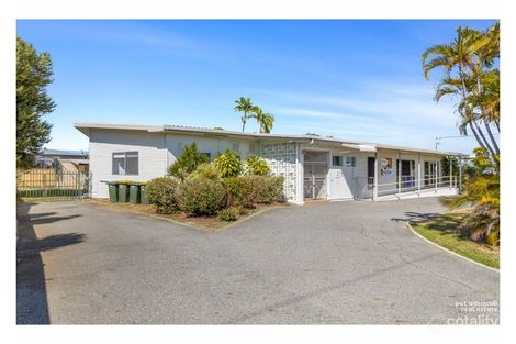 238 Richardson Rd, Park Avenue, QLD 4701