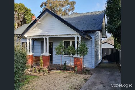 Property photo of 77 Coleraine Road Hamilton VIC 3300