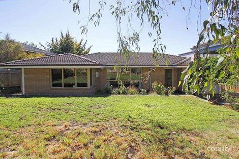 33 Polglass Way, Ardross, WA 6153