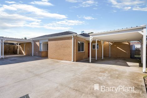 Property photo of 3/6 McRae Avenue St Albans VIC 3021
