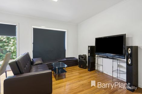 Property photo of 3/6 McRae Avenue St Albans VIC 3021