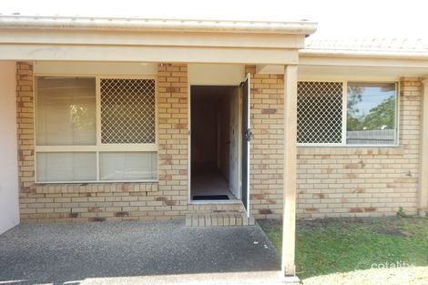 Property photo of 40 McAneny Street Redcliffe QLD 4020