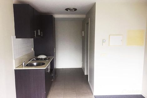 Property photo of 117/69 Buckley Street Seddon VIC 3011