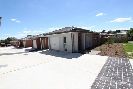 Property photo of 3 Gerald Street Queanbeyan NSW 2620