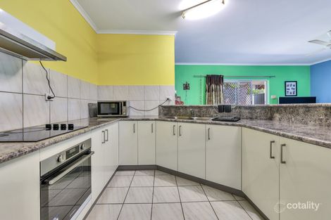 Property photo of 1/3 Eric Street Alawa NT 0810