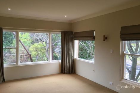 Property photo of 10/6A David Street Bowral NSW 2576