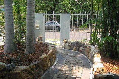 Property photo of 11 Priest Circuit Gray NT 0830