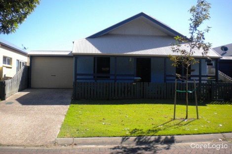 Property photo of 32 Lomandra Drive Currimundi QLD 4551