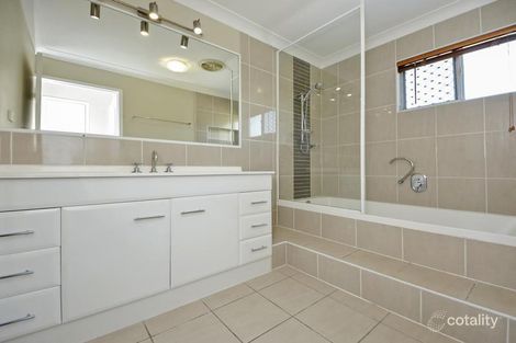 Property photo of 3 Bates Street Park Avenue QLD 4701