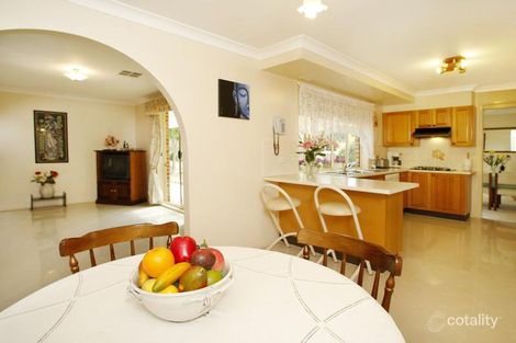 Property photo of 151 Aiken Road West Pennant Hills NSW 2125