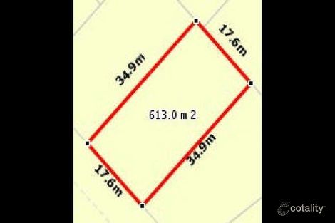 Property photo of 5 Alata Way Wattle Grove WA 6107