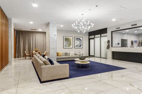 814/977 Ann St, Fortitude Valley, QLD 4006