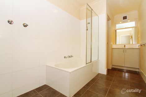 Property photo of 1/28 Westgarth Street Northcote VIC 3070