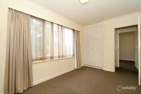 Property photo of 1/28 Westgarth Street Northcote VIC 3070