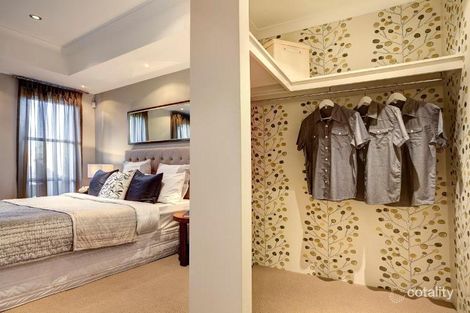 Property photo of 308 Centre Street Queens Park WA 6107