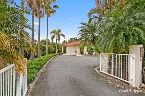 Property photo of 51 Tallai Road Tallai QLD 4213