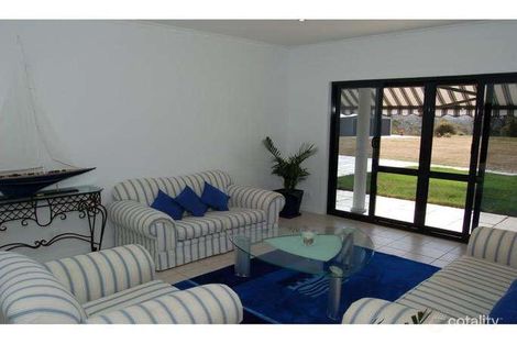 Property photo of 11A Alpine Crescent Grindelwald TAS 7277