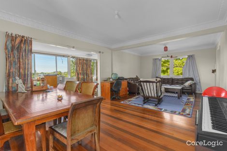 Property photo of 40 Mametz Street Moorooka QLD 4105