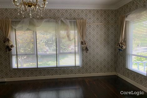 Property photo of 1 London Road Broadmeadows VIC 3047