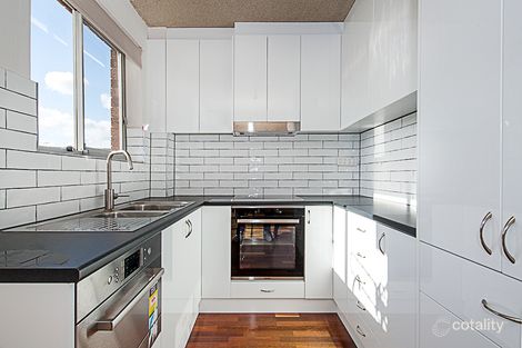 Property photo of 14/30 Trinculo Place Queanbeyan East NSW 2620