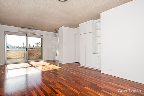 Property photo of 14/30 Trinculo Place Queanbeyan East NSW 2620
