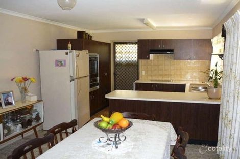 Property photo of 142 Goonawarra Drive Mooloolaba QLD 4557