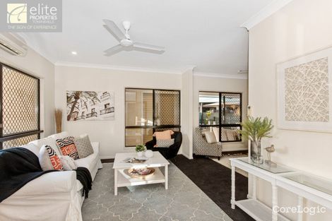 Property photo of 1 Glenelg Court Annandale QLD 4814