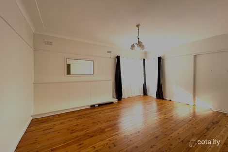 Property photo of 169 Gloucester Road Hurstville NSW 2220