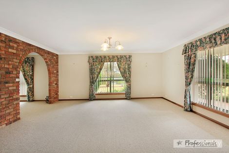 Property photo of 24 Meadow Road Armidale NSW 2350