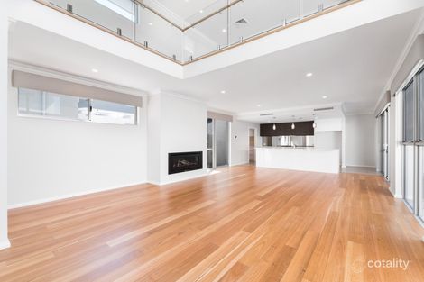 10 Needlewood Rd, Churchlands, WA 6018