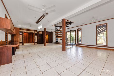 Property photo of 24 Brinkin Terrace Brinkin NT 0810
