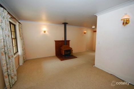 Property photo of 15 Pine Street Katoomba NSW 2780