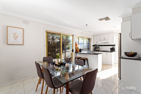 Property photo of 352 Mascoma Street Strathmore Heights VIC 3041
