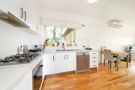 Property photo of 7/150 Beach Road Sandringham VIC 3191