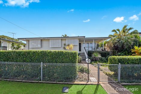 Property photo of 161 Barrett Street Bracken Ridge QLD 4017