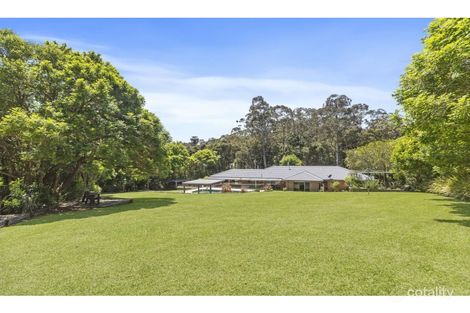 84a Wyong Rd, Glenning Valley, NSW 2261