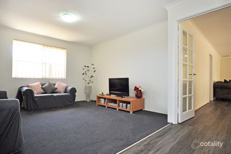 Property photo of 18 Heidelberg Corner Wanneroo WA 6065