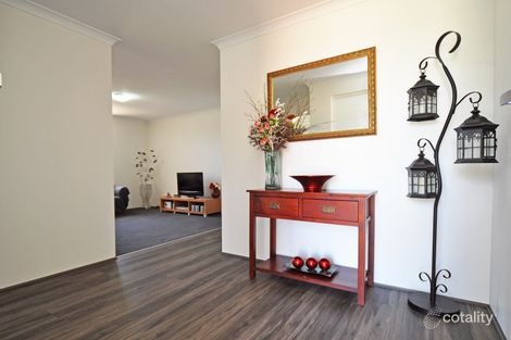 Property photo of 18 Heidelberg Corner Wanneroo WA 6065