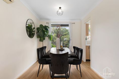 Property photo of 12 Coomassie Avenue Faulconbridge NSW 2776