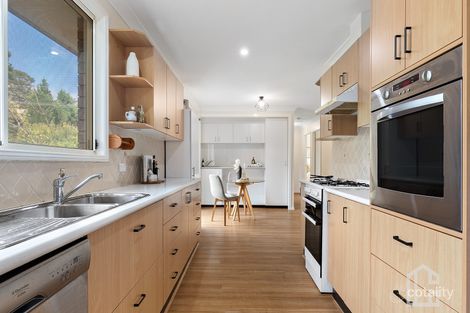 Property photo of 12 Coomassie Avenue Faulconbridge NSW 2776