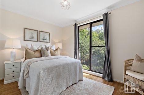 Property photo of 12 Coomassie Avenue Faulconbridge NSW 2776