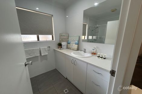 Property photo of 10/384-388 Beach Road Batehaven NSW 2536