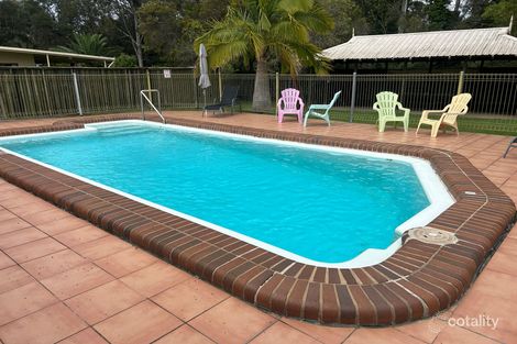 Property photo of 10/384-388 Beach Road Batehaven NSW 2536