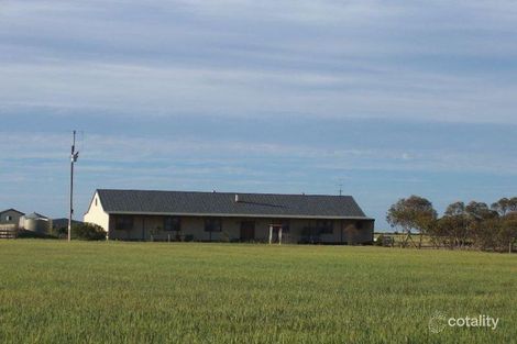 Property photo of 205 Ellis Road Wallaroo SA 5556
